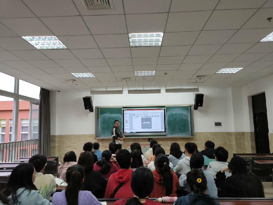QQ图片20201022223917.jpg