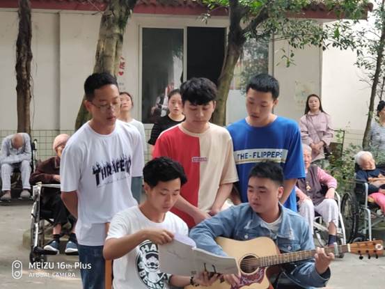 QQ图片20190526212934