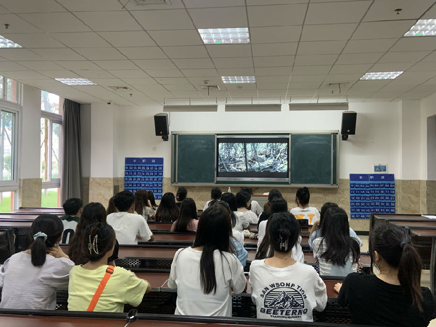 QQ图片20220602231658.jpg