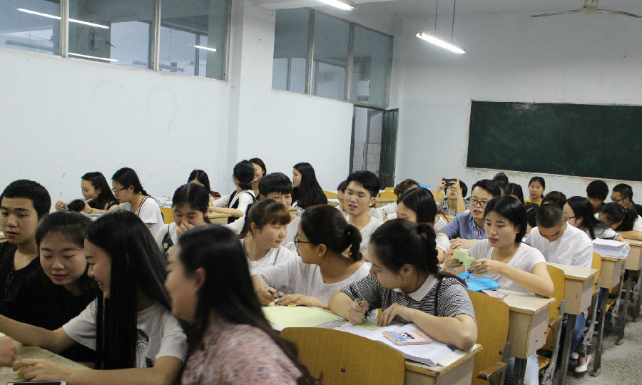 IMG_2197_看图王.jpg