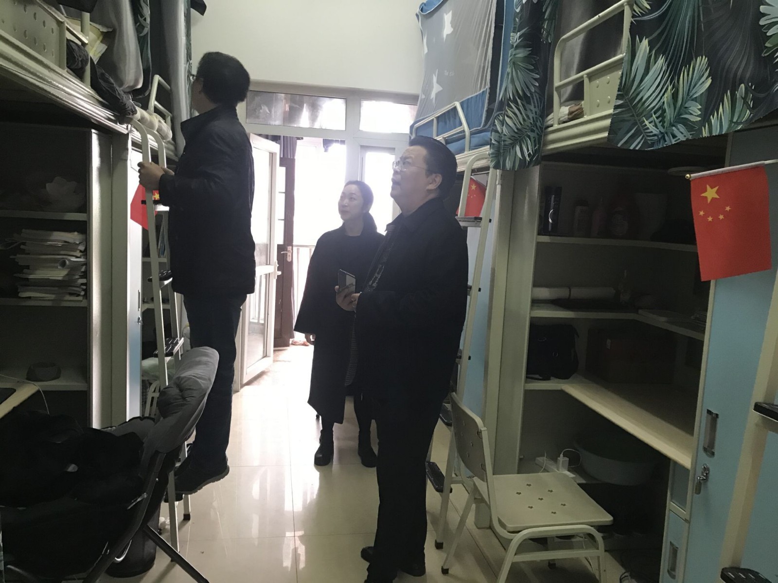 QQ图片20201026142122.jpg