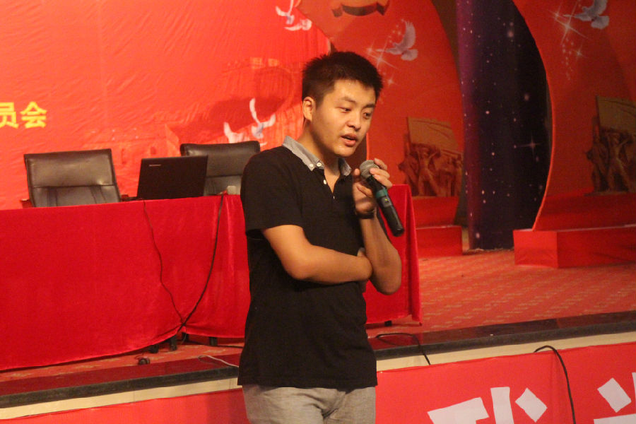xinwen 005.jpg