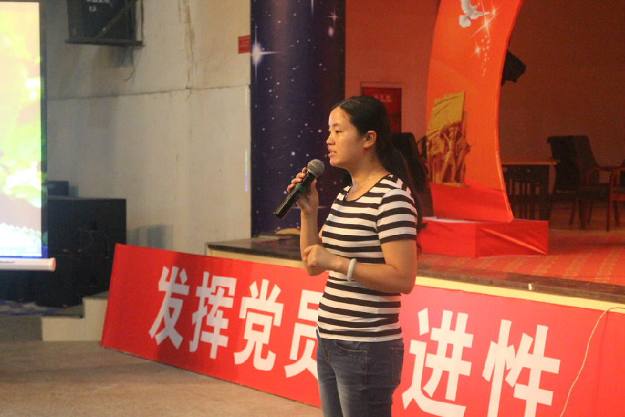 xinwen 007.jpg