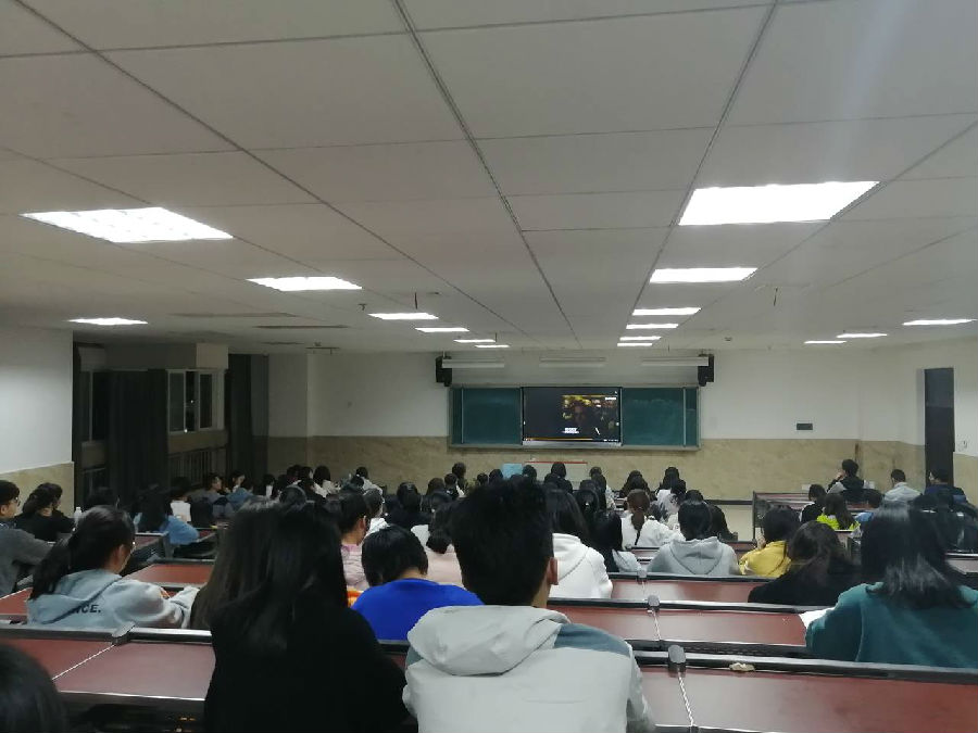 QQ图片20201118202514.jpg