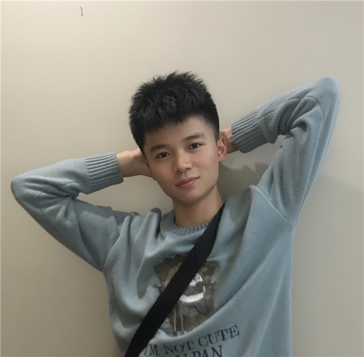 方强林.jpg 方强林.jpg