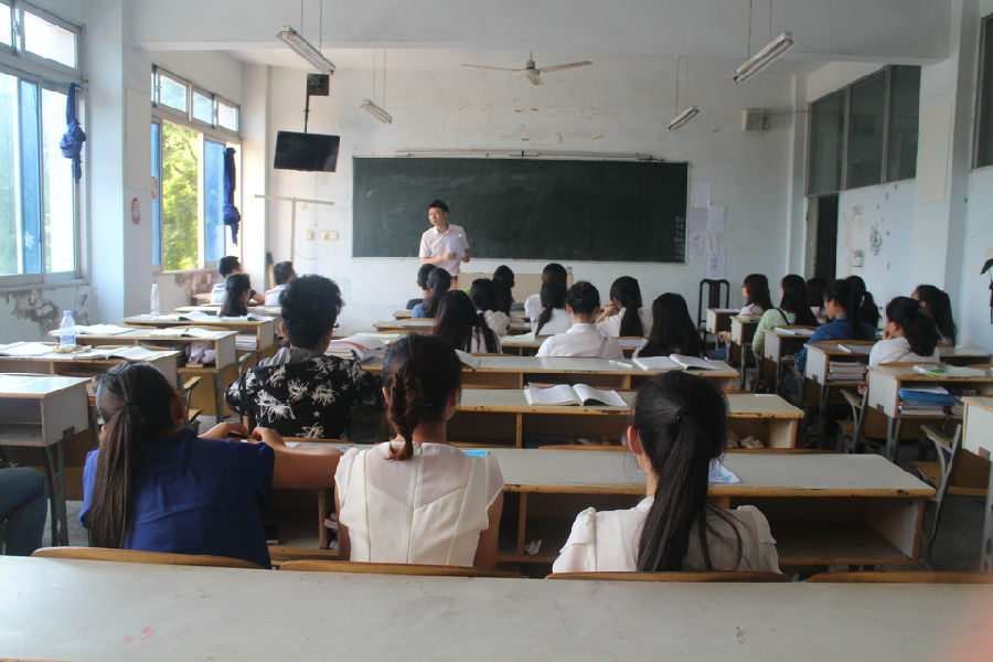 xinwen 008.jpg