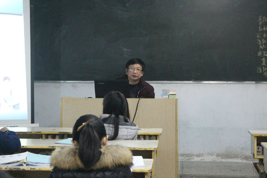 xinwen 019.jpg