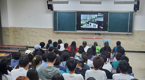 QQ图片20210422182314