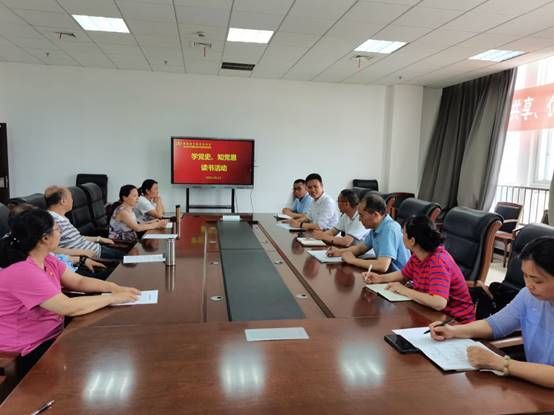 QQ图片20210514154131