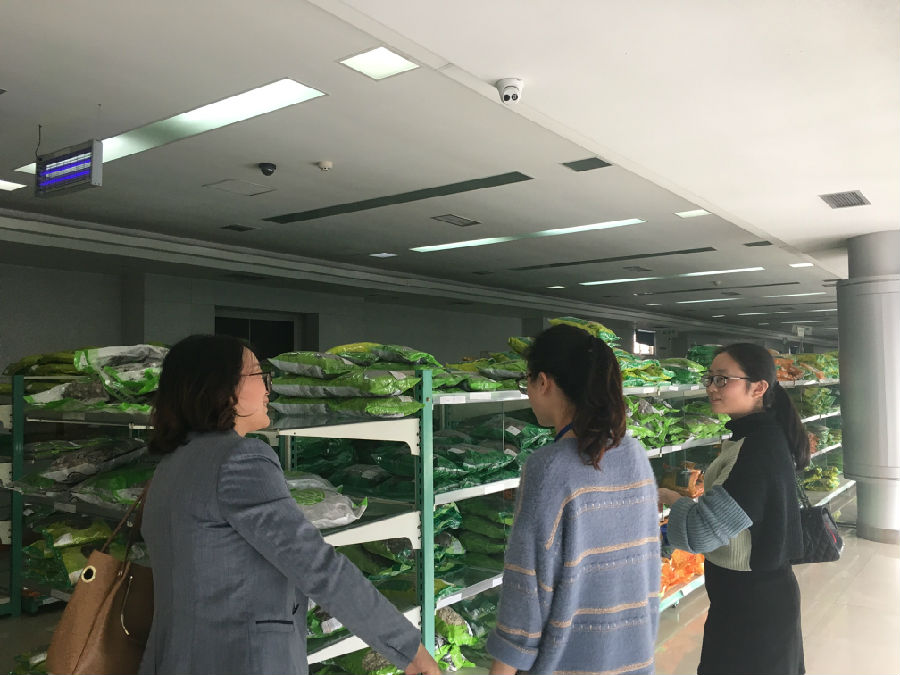 泉源堂企业调研7.jpg