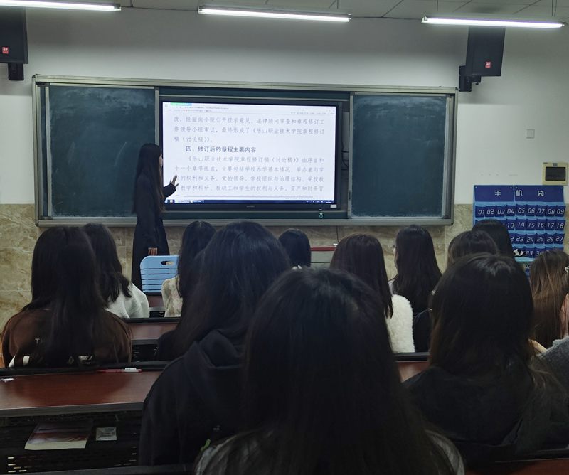 主图.jpg