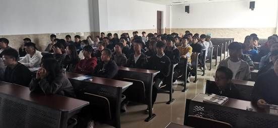 QQ图片20211103192835