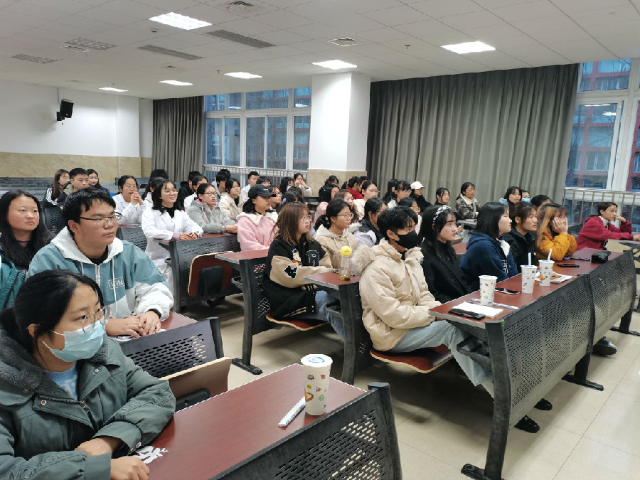 QQ图片20211214201757.jpg