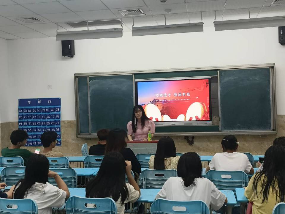 QQ图片20220531202436.jpg