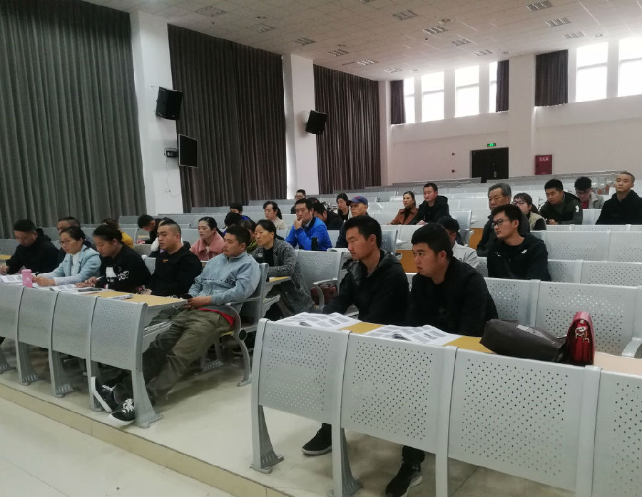 11.20b.jpg