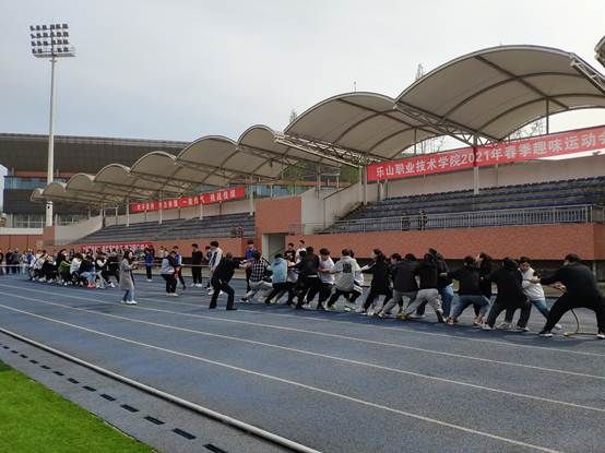 QQ图片20210416172129