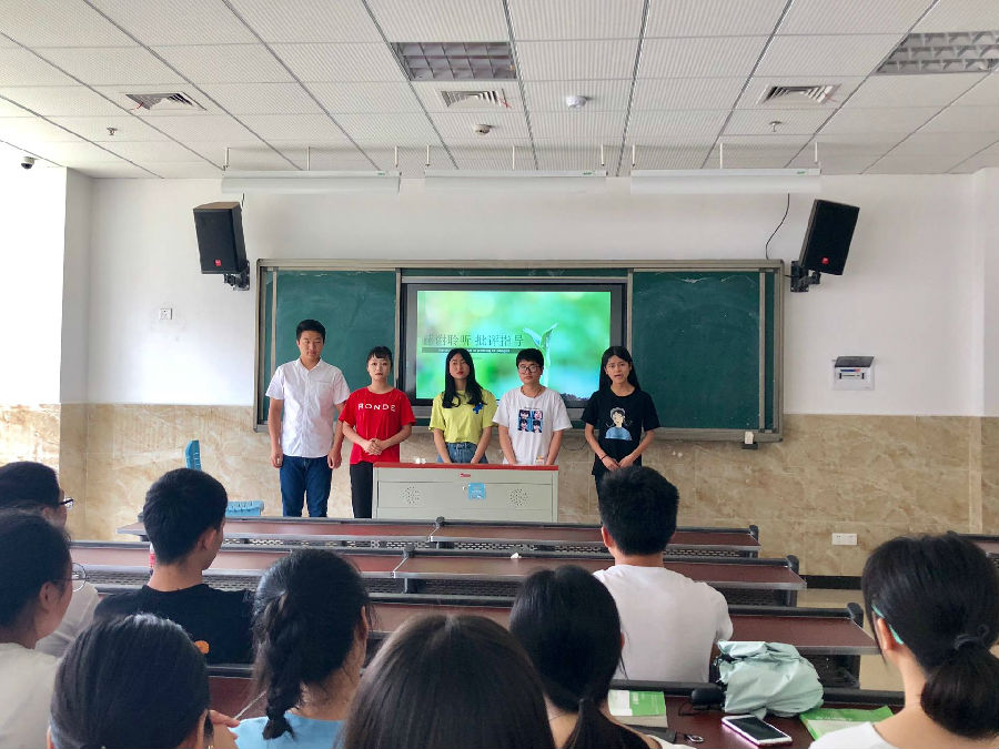 QQ图片20180519193028.jpg