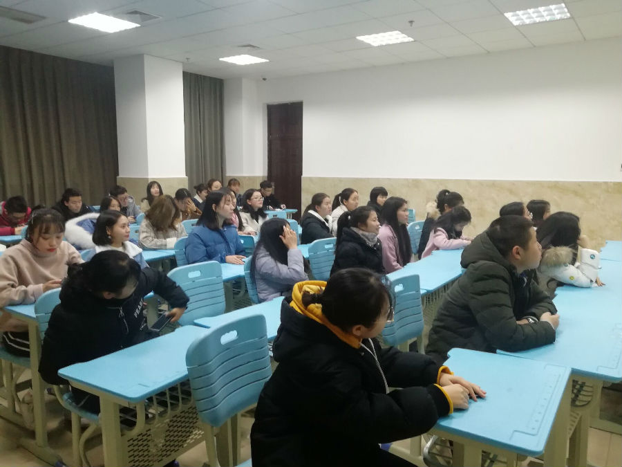 QQ图片20181216222725.jpg