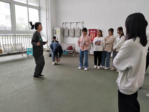 QQ图片20210411200945