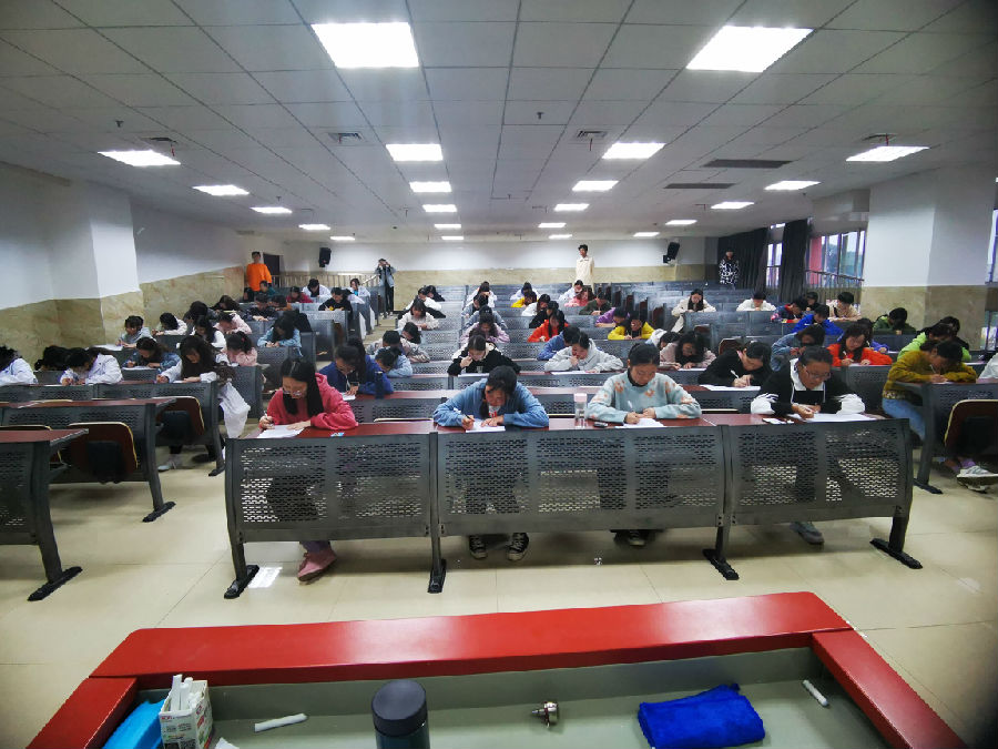 QQ图片20201104203050.jpg