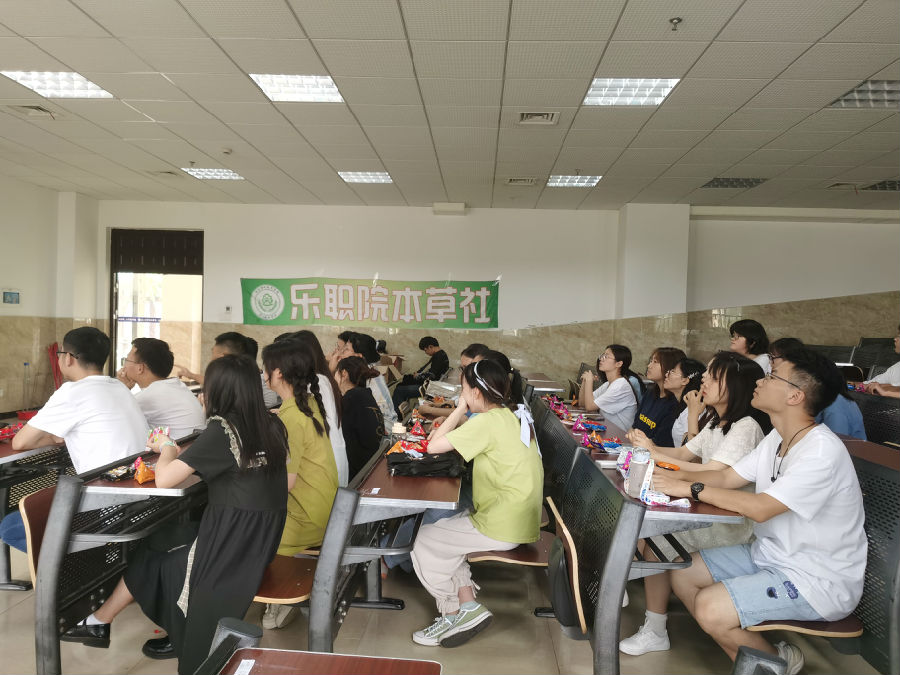 QQ图片20210621195905.jpg