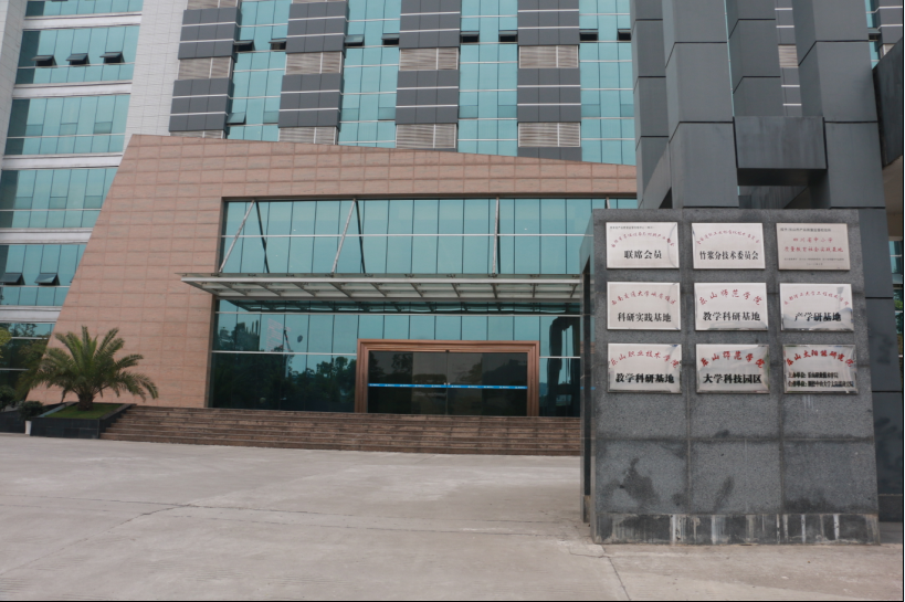 QQ图片20150522142829.png