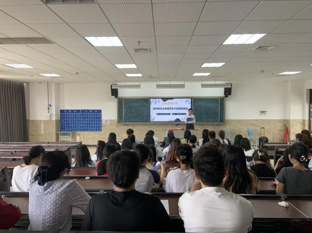 图片a10.jpg