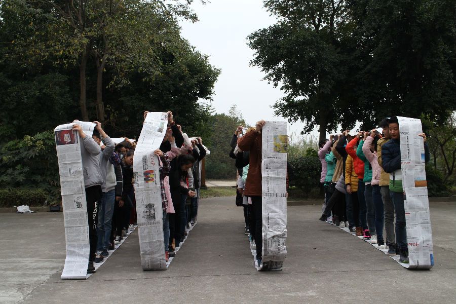 xinwen 010.jpg
