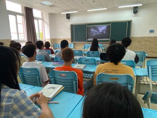 QQ图片20210512131944