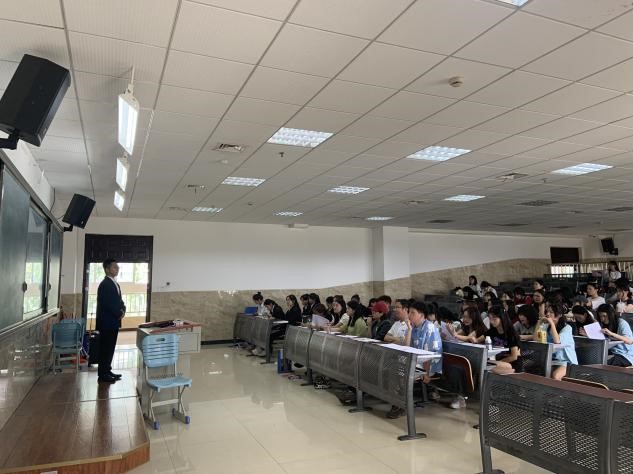 图片a11.jpg