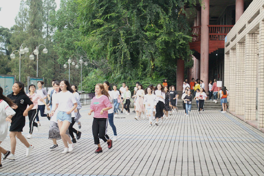 IMG_4655_看图王.jpg