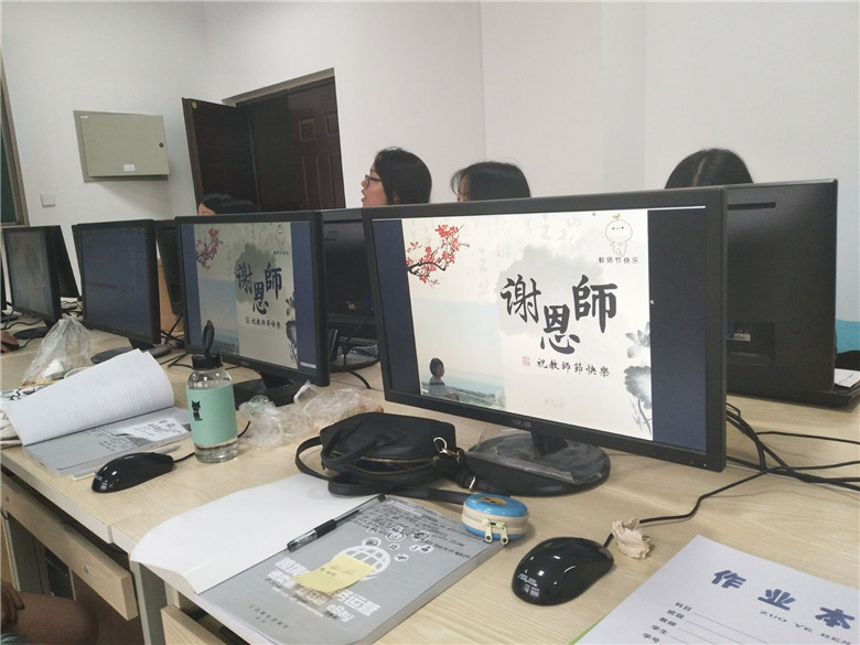 QQ图片20180926003313.jpg