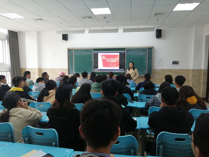 CCCD7F400B5DF7699DEDAD9BAC7FA0CC.jpg