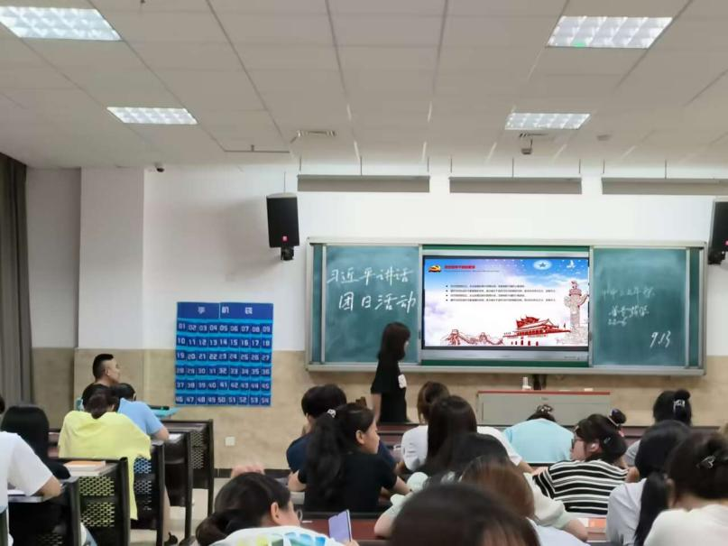 图片2.png