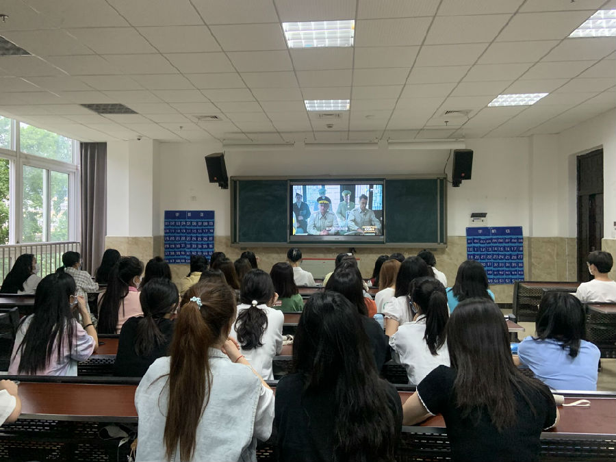 QQ图片20220522001049.jpg