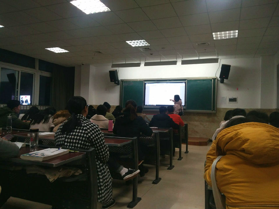 QQ图片20181216214107.jpg