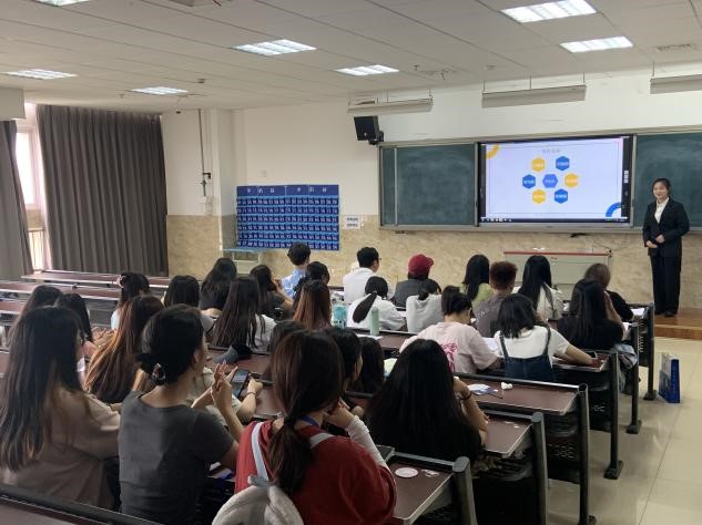 图片a14.jpg