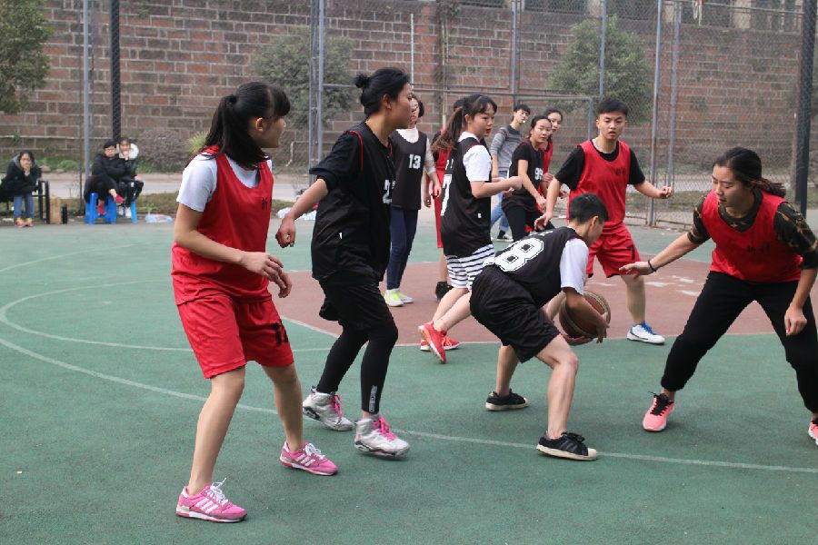 xinwen 010.jpg