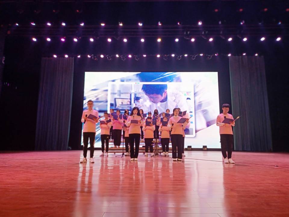QQ图片20201113184956.jpg