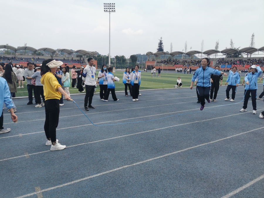 IMG_20240410_150836.jpg