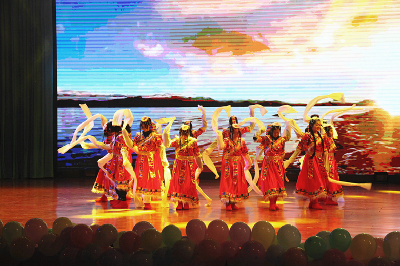 IMG_2096_爱奇艺.jpg
