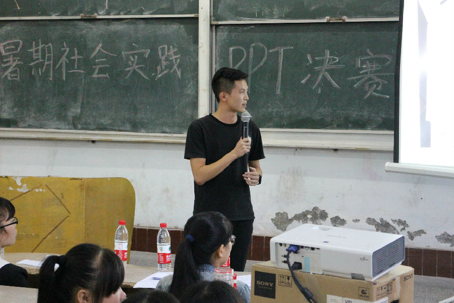 xinwen 003.jpg