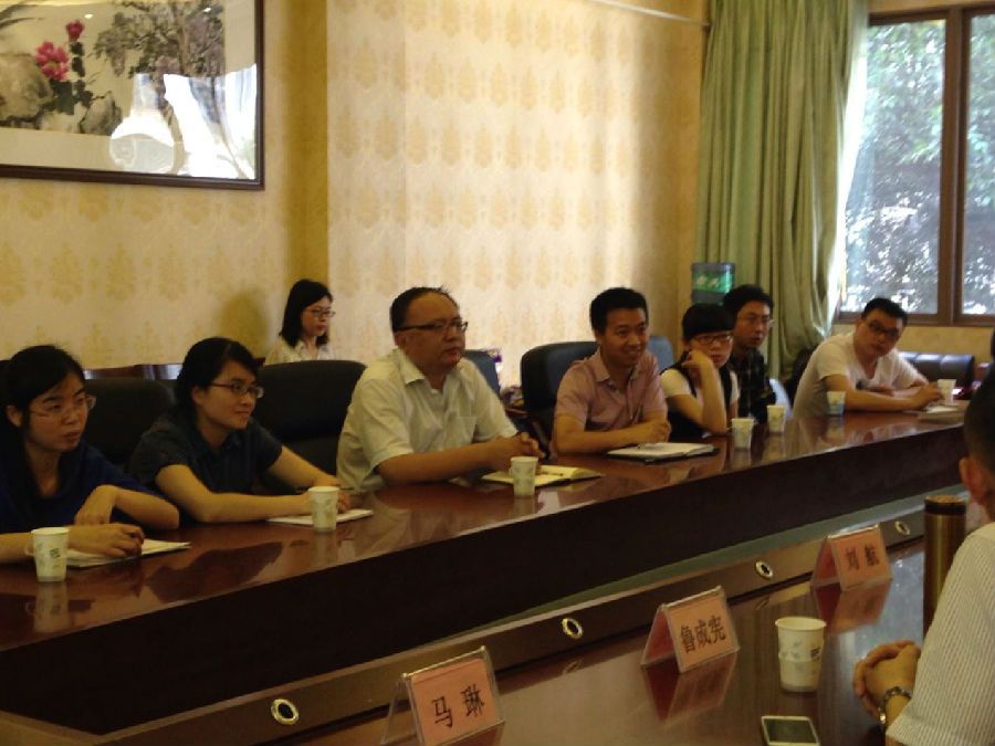 图片1.jpg