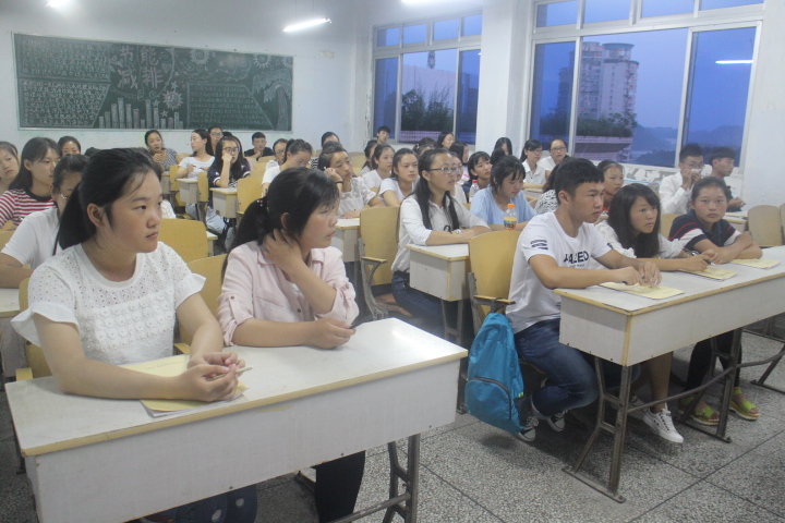 xinwen 014.jpg