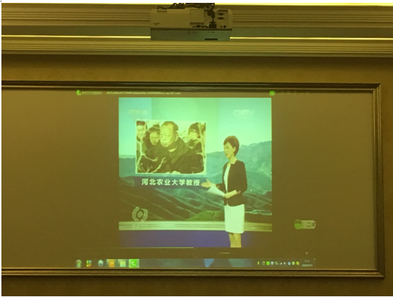 QQ图片20160930113059.png