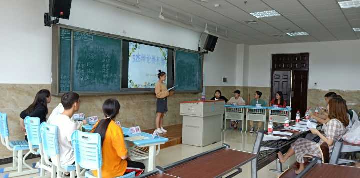Cache_4f3d8b6491b2d5f1..jpg