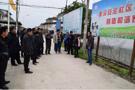 clip_image03.gif