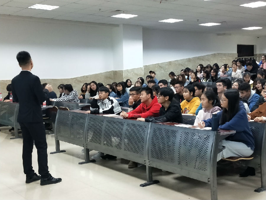QQ图片20191028222248.jpg