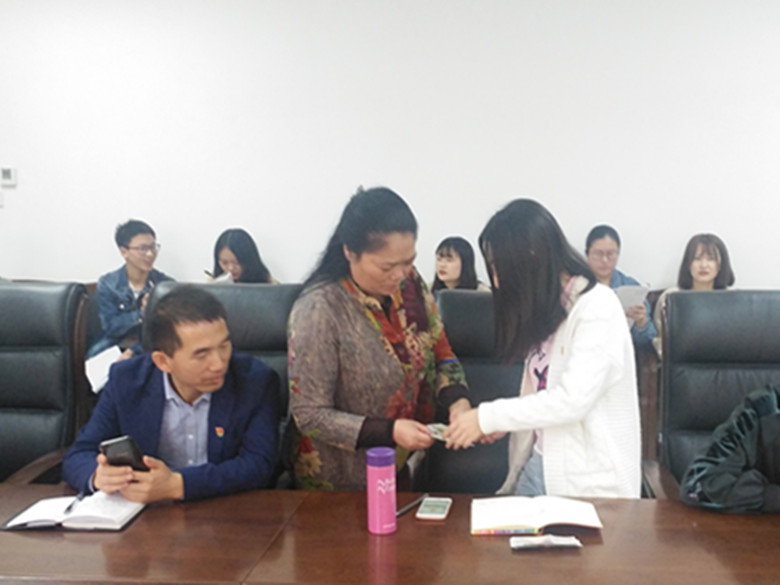 QQ图片20181017140910_副本.jpg