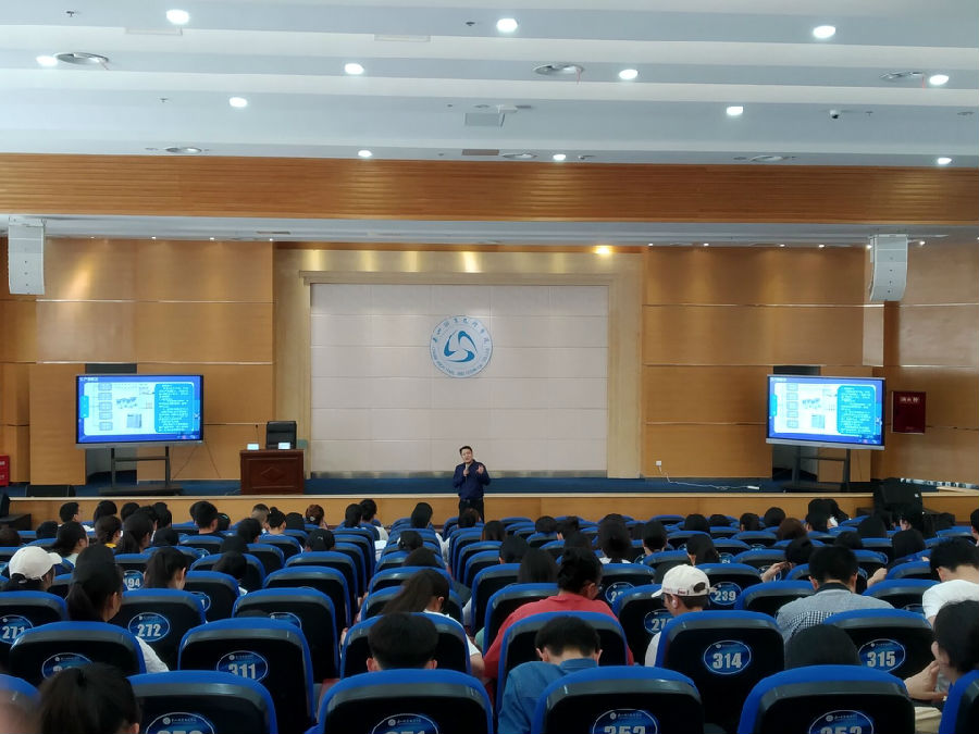 QQ图片20190424220705.jpg